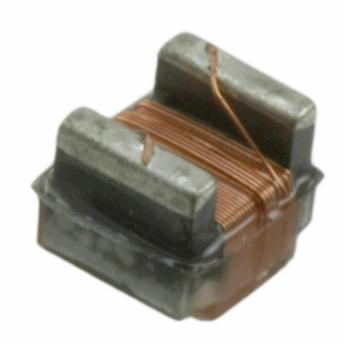 AISC-1008-4R7J-T
