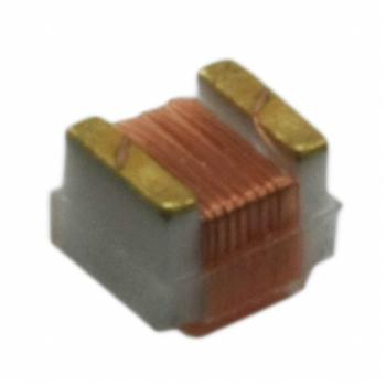 AISC-1008-8R2J-T