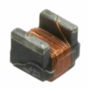 AISC-1008-8R2J-T