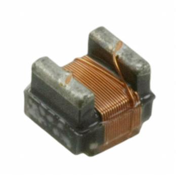 AISC-1008F-1R5J-T