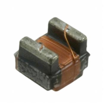 AISC-1008F-2R2J-T