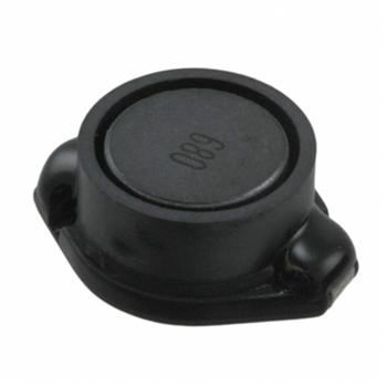 ASPI-1306S-330M-T