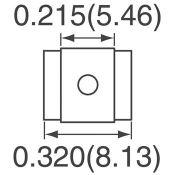 IHSM5832ER102L