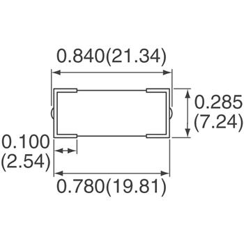 IHSM7832ER103L