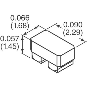 PE-0805CM330JTT