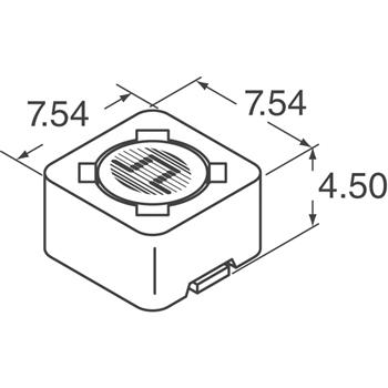 P1167.223NLT