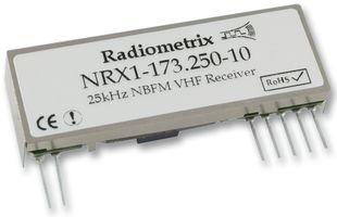NRX1-173.250-10