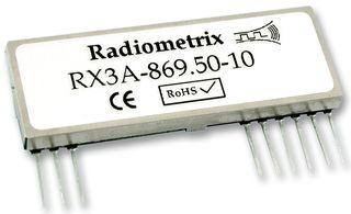 RX3A-869.50-10