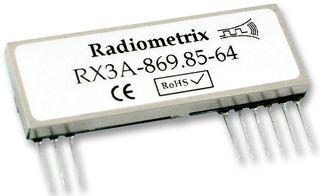 RX3A-869.85-64