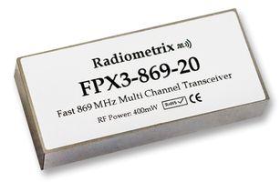 FPX3-869-20