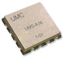 UMS-1000-A16