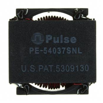 PE-54037SNL