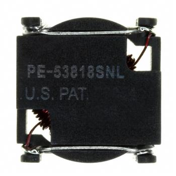 PE-53818SNL