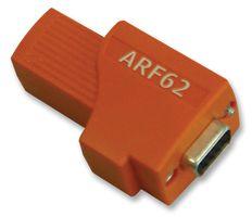 ARF7509A
