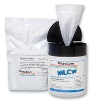MCC-MLCWR