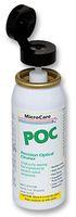 MCC-POC03M