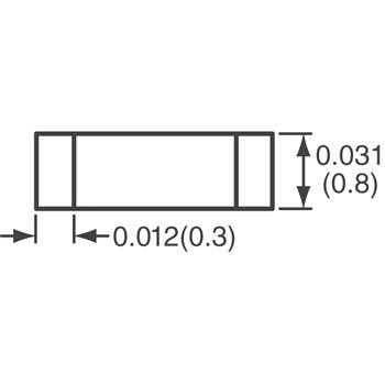 LK16083R9K-T