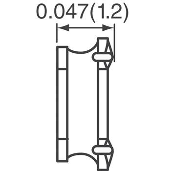 NRH3012T150MN