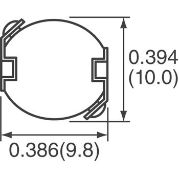 NR10050T101M