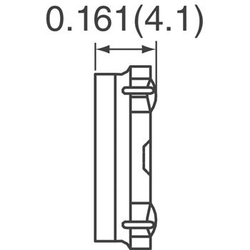 NR5040T100M