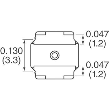 NR5040T100M