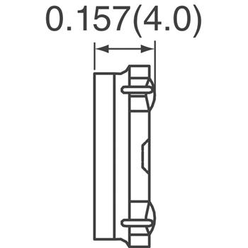 NR5040T220M