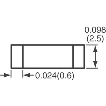 LBC3225T101KR