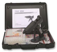 TEC250/1/KIT