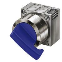 3SB3501-3TA51