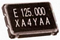 XG-1000CA 100.00MHz 100ppm CC