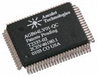 AGB64LV01QC-E