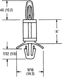 LCBS-06-01