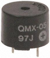 QMX05