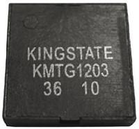 KMTG1203