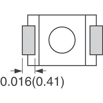 S1210-101K