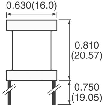 DC630R-154K