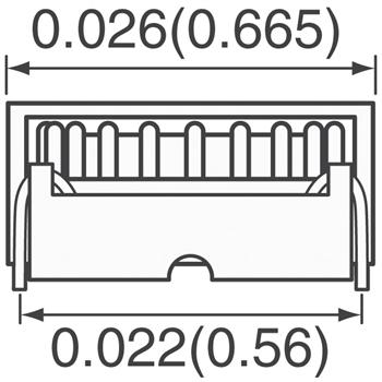 HCTR-443