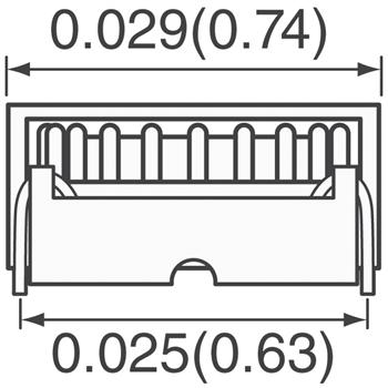 HCTR-502