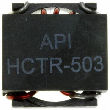 HCTR-503