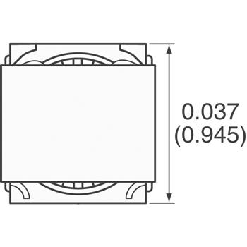 HCTR-682