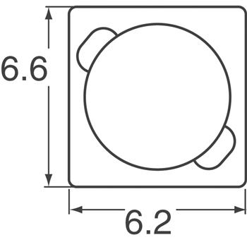 SPD62-393M