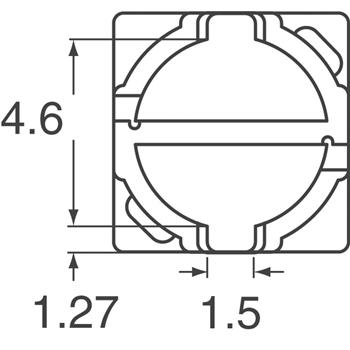 SPD62-393M