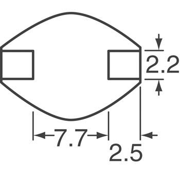 SDS130R-154M