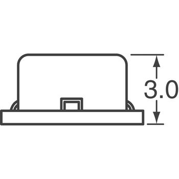 SDS130R-302N