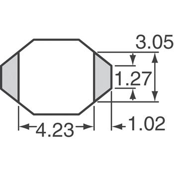 SDS680R-155M