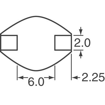 SDS850R-273M