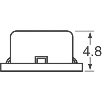 SDS850R-333M