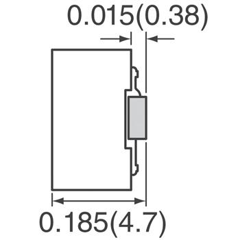 SPD74R-103M