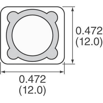 SPD125R-184M