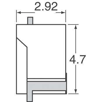 SPD42R-103M